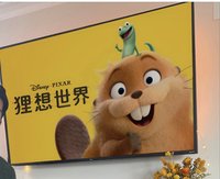 YLChen