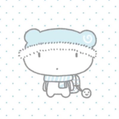 玧我大盤
