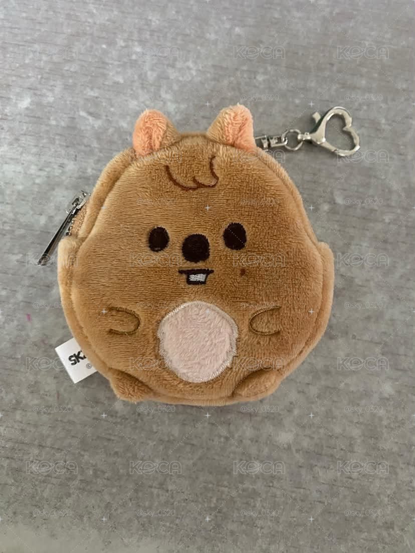 代友售