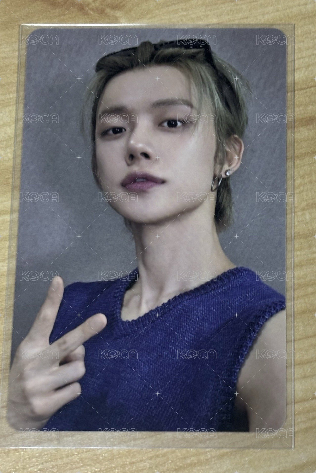 回憶錄2