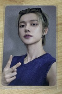 回憶錄2