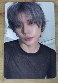 PB A版專卡