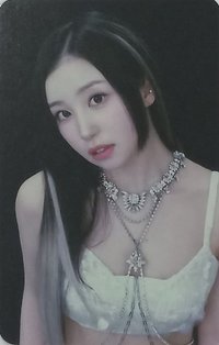 [WOOAH - LAND] OFFICIAL MD 隨機卡 