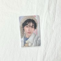 旻粽卡