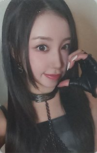 [WOOAH - LAND] OFFICIAL MD 隨機卡 