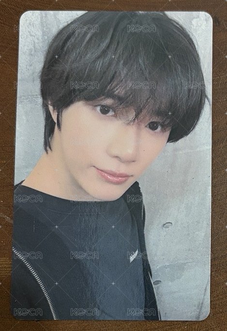 環球幸運卡 2.0 圭
