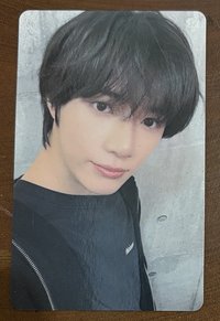 環球幸運卡 2.0 圭