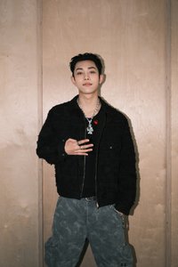 阿尼呦