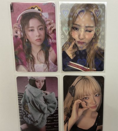 採手燈娃小小盤