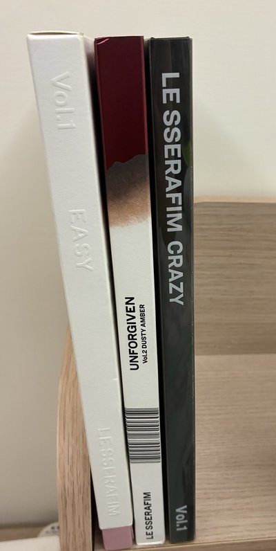 採手燈娃小小盤