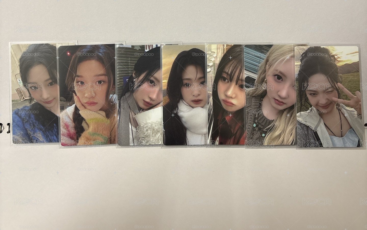 YG 一週年線上 現貨