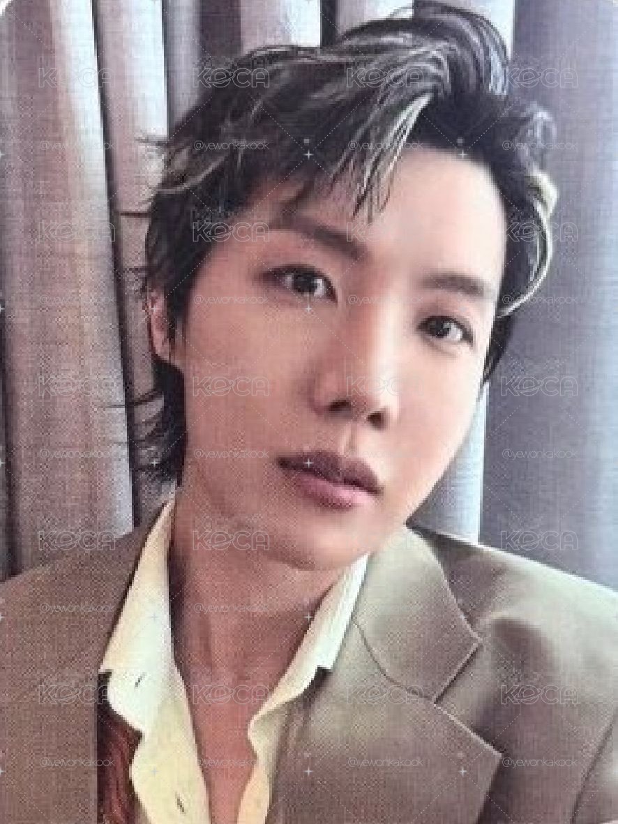 入場卡西裝錫