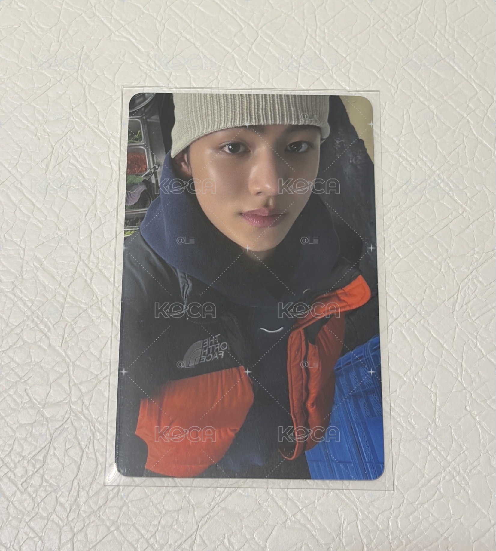 ma簽售玹 現貨速出