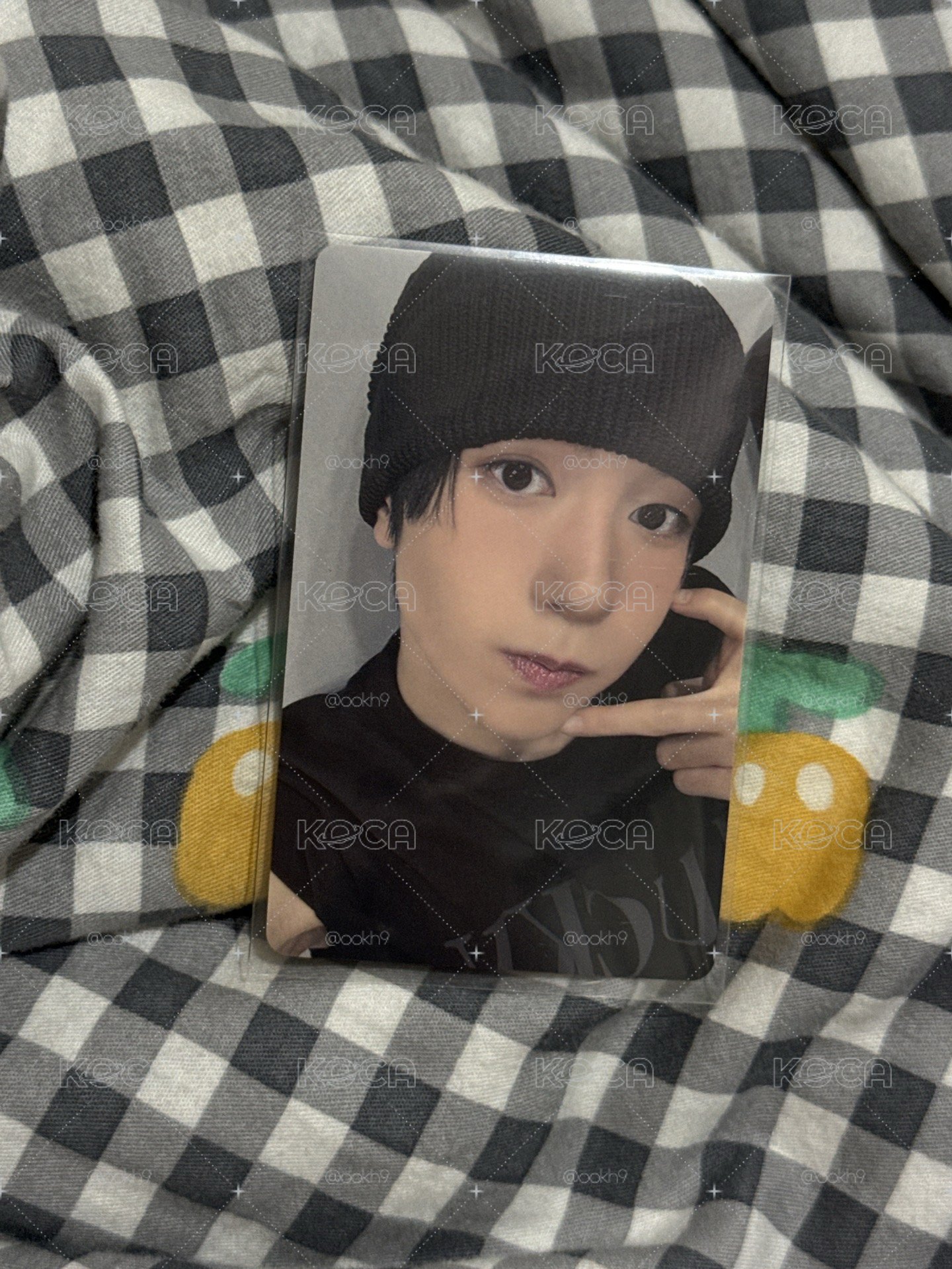 ma2.0冷帽遼遼🎩