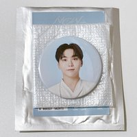 💙新巡徽章寛