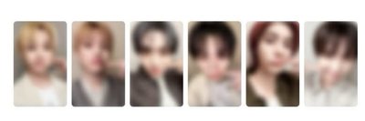 hellolive 1.0、2.0、電子專
