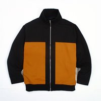 疾風伝Ver.