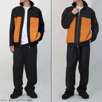 疾風伝Ver.