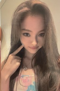 迷一 滿額卡 成都 B ver.