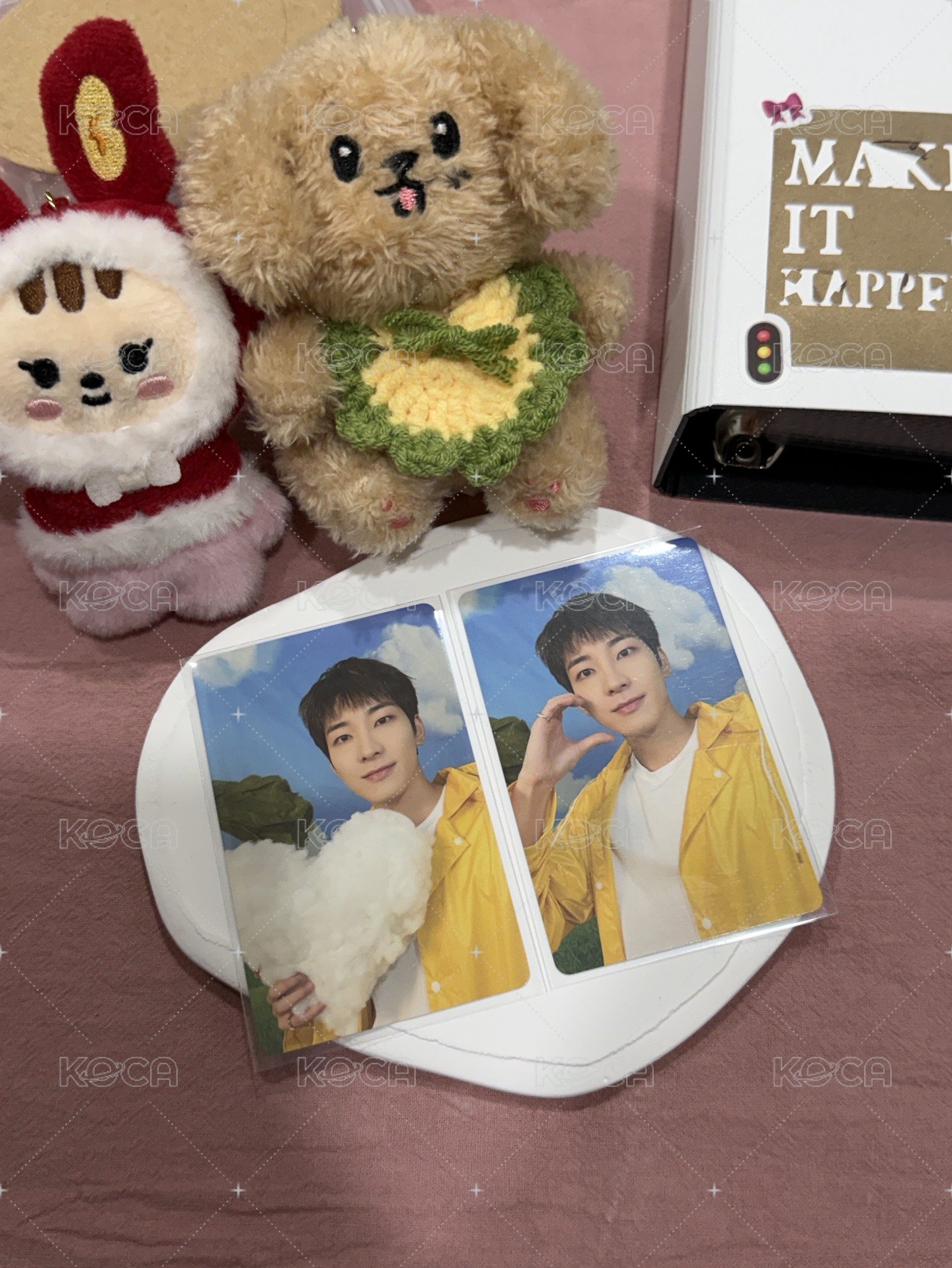 19 圓