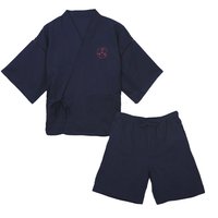 甚平