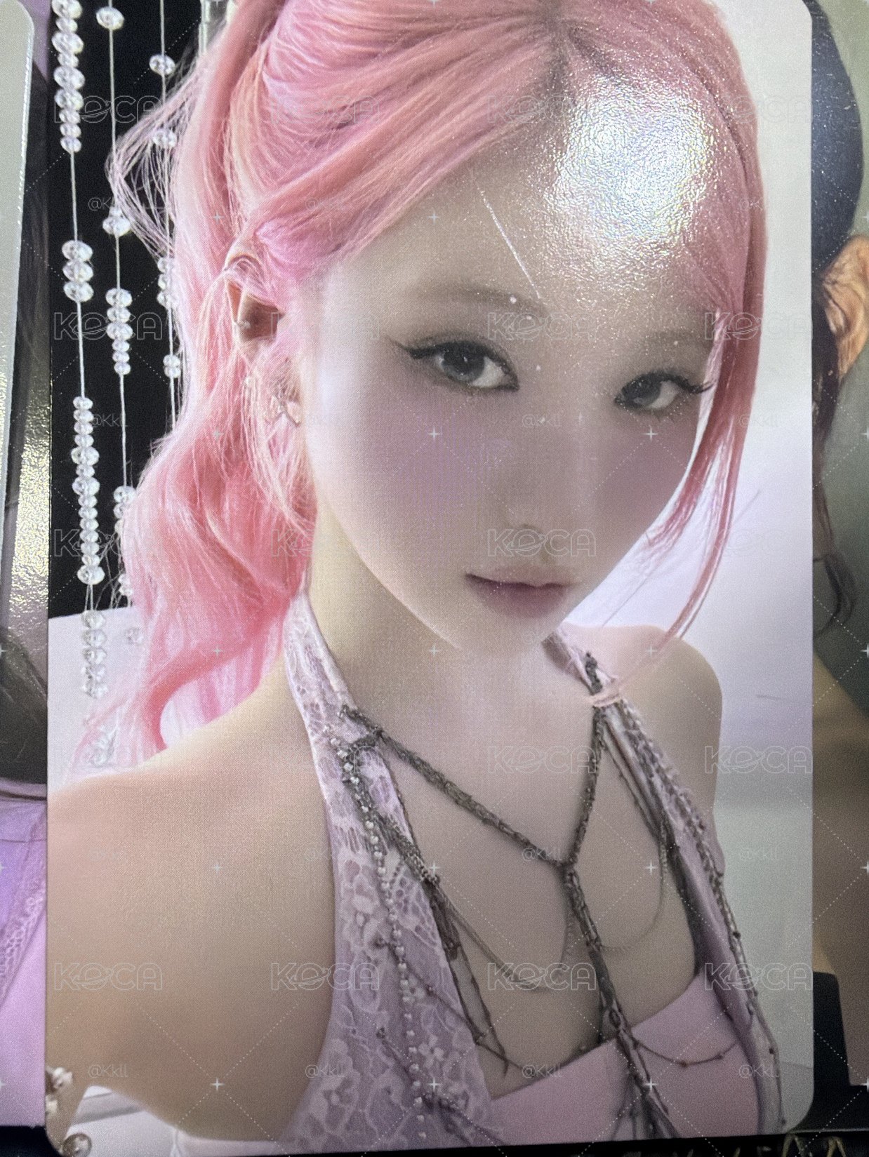 (現貨)預售禮一套 露角微瑕便宜出