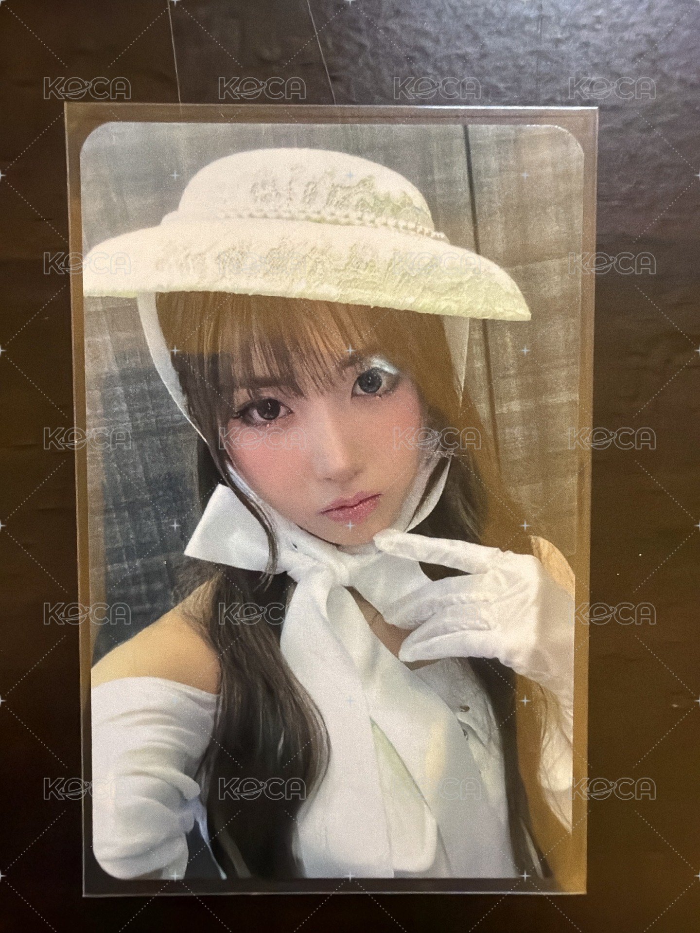 2.羅馬假期友