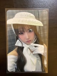 2.羅馬假期友
