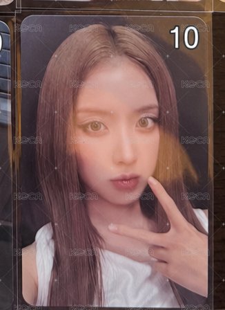 10.