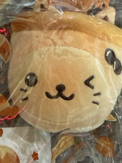 麵包店系列