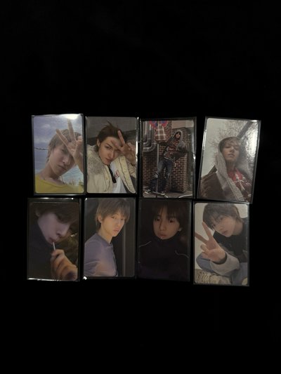 08賴小盤