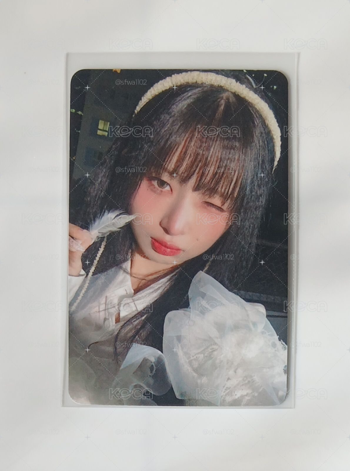 怜am1.0特典