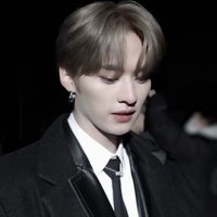 yuxmin