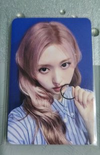 秋2