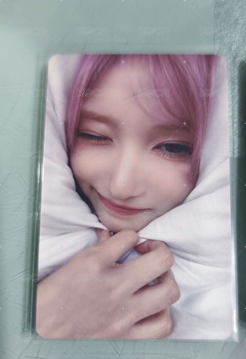 瑞2