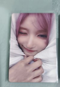 瑞2