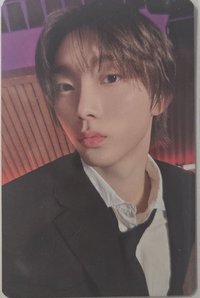 西裝 1
