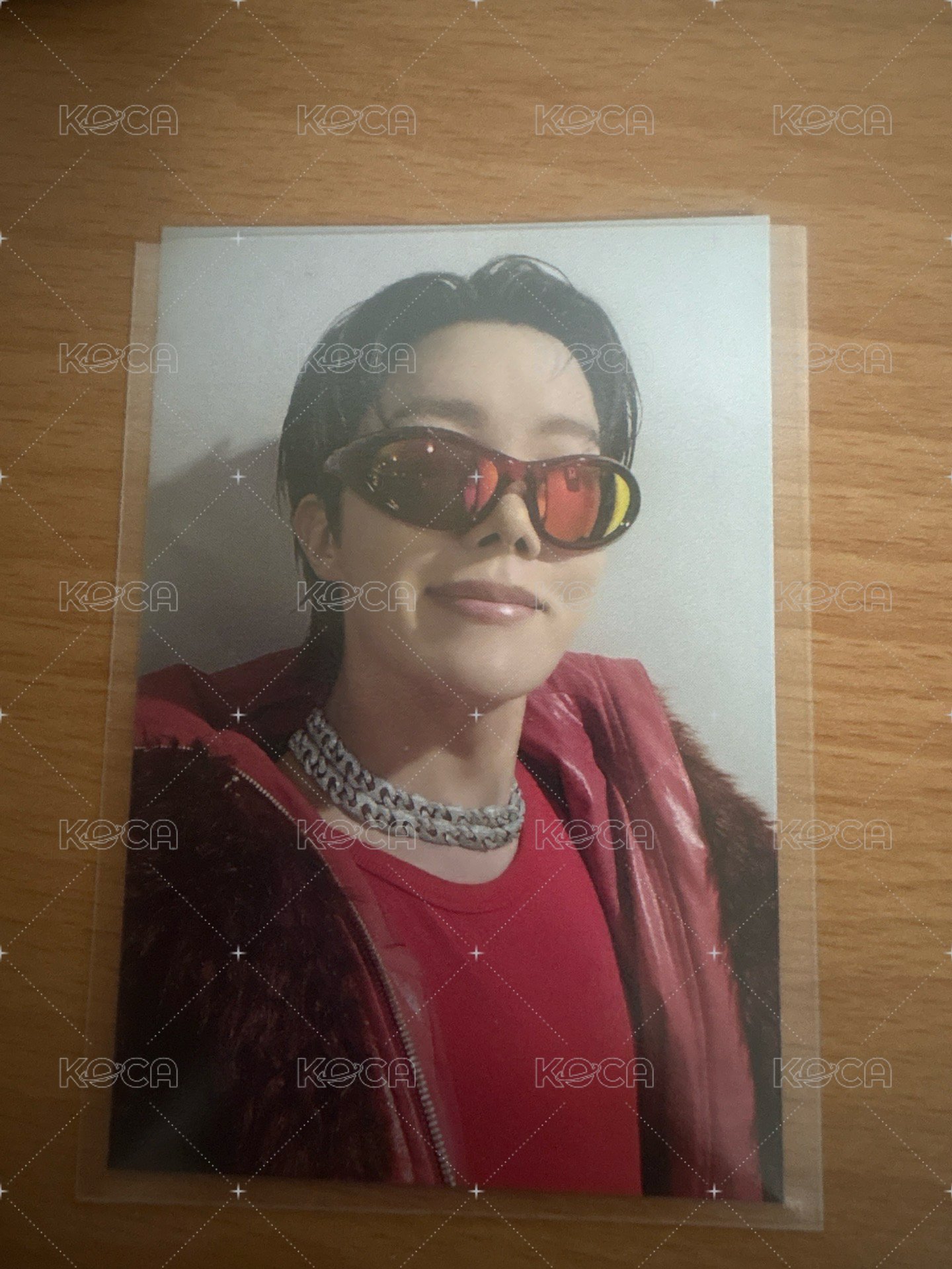 帥
