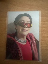 帥