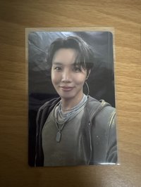 完美笑容