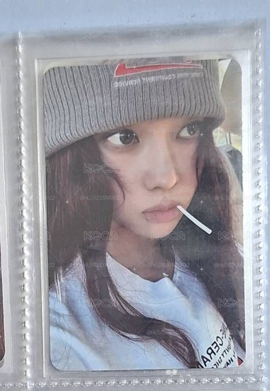 專卡冬