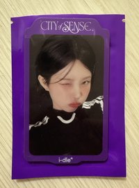 小娟
