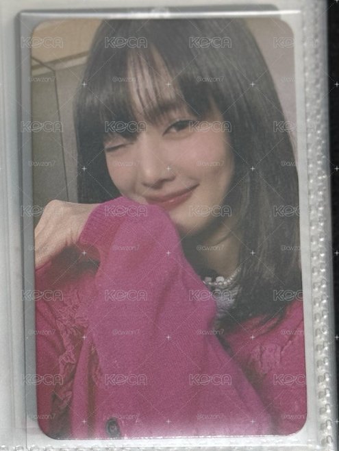 HER ju 線上3.0 幸運卡 