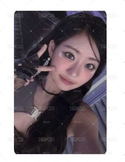 mbc茱莉