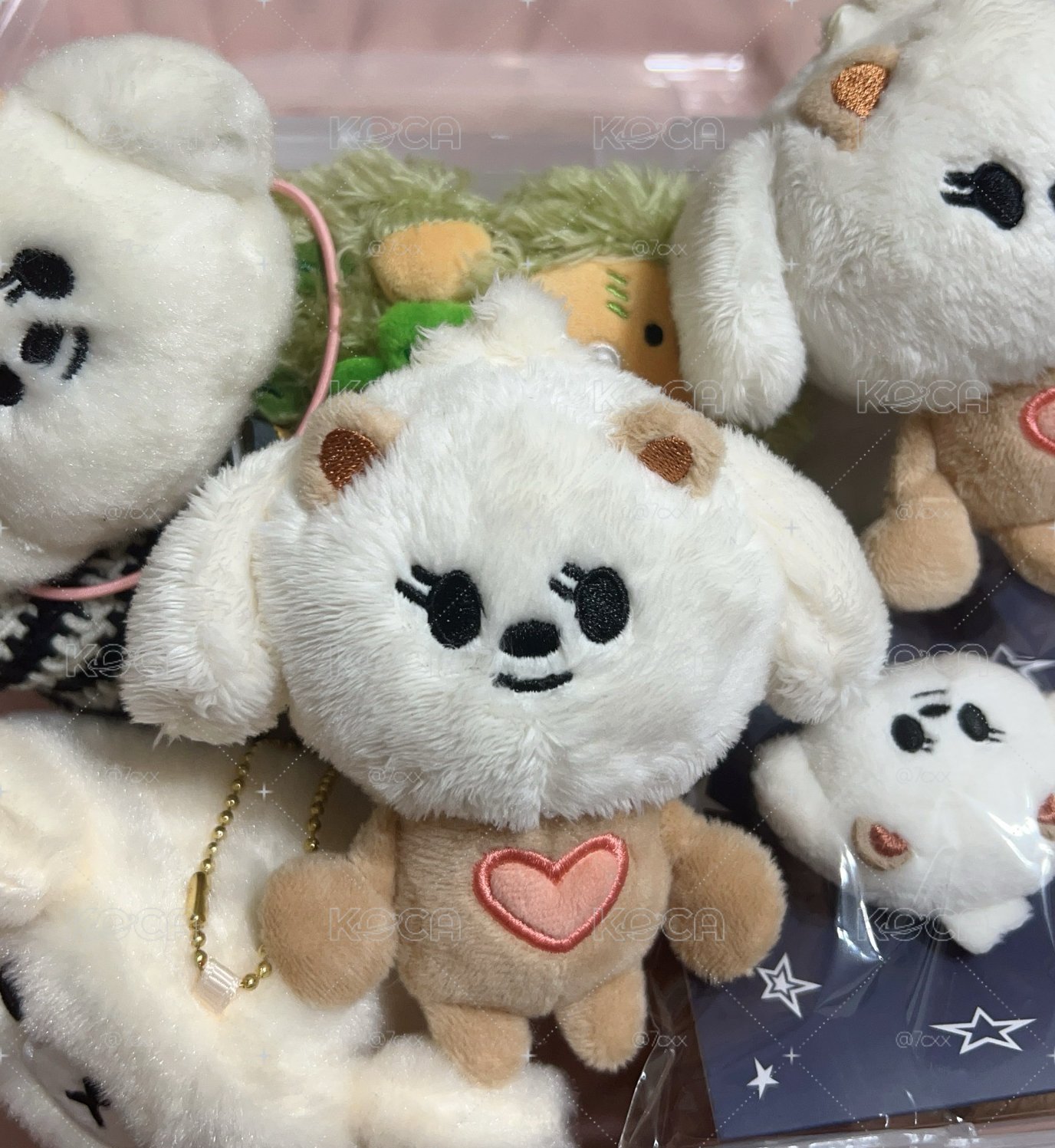 原皮嘻