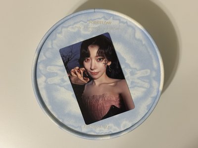 全專小櫻花