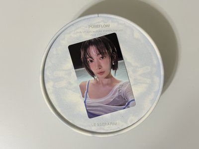 全專小櫻花