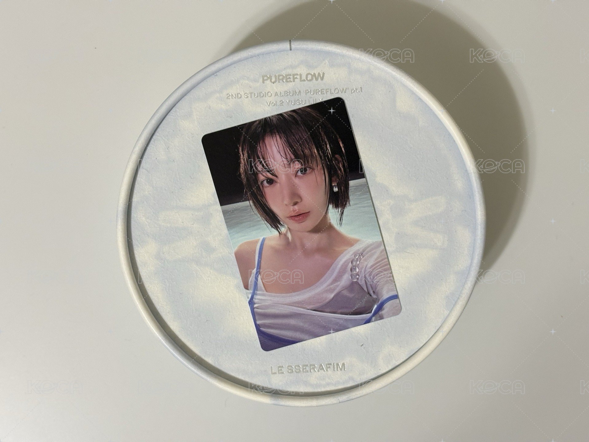 vol.2全專
