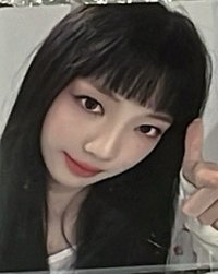 比七 甄