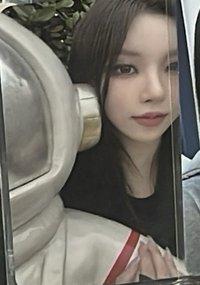 樂園勇
